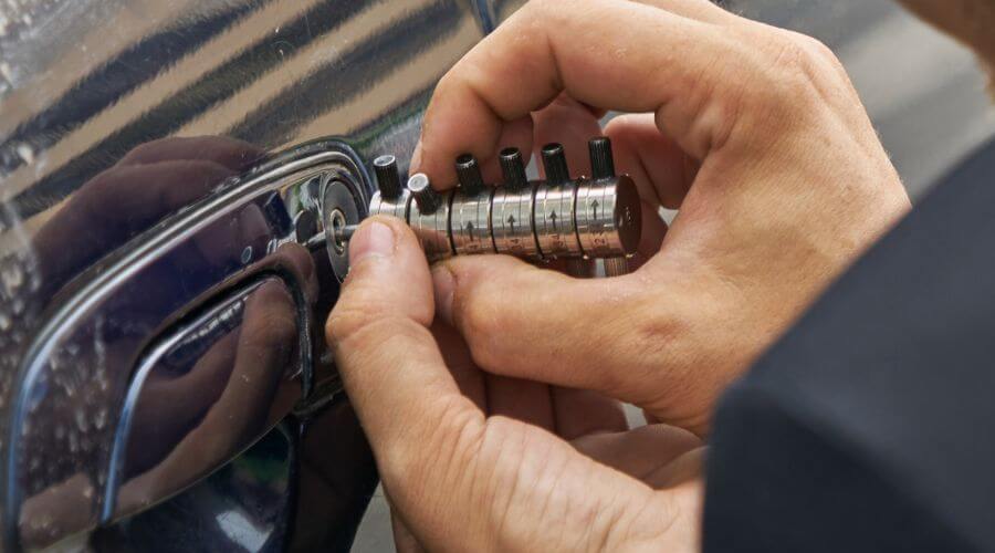 Expert tile roof repair services in St John, KS